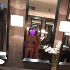 Onlyfans leaks twogirls 

 profile picture