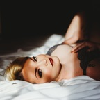 Download twogirlsoneapp OnlyFans leaks for free 

 profile picture