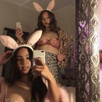 Download twogirlsonecovid-19 OnlyFans content for free 

 profile picture