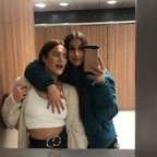 twogirlsonelaugh OnlyFans Leak 

 profile picture
