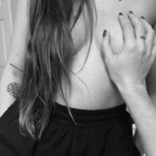 twogirlsonerent OnlyFans Leaked Photos and Videos 

 profile picture