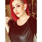 Onlyfans leaks twogoddesses 

 profile picture