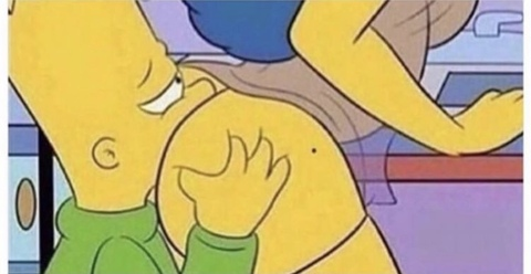 Video leaks twohandsandahelmet