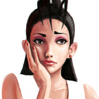 twohouses (twohouses) Leak OnlyFans 

 profile picture