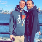 Download twokentuckyboys OnlyFans leaks for free 

 profile picture