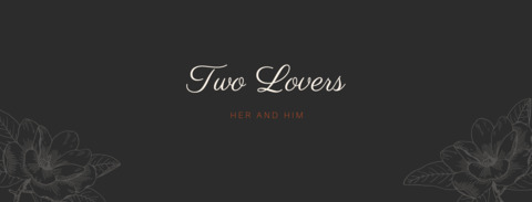 Video leaks twoloversex