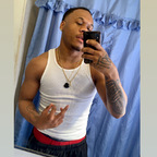 Download twonfrmtheeast OnlyFans content for free 

 profile picture