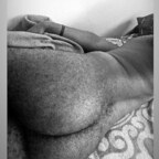 Onlyfans leaked twopicalywet 

 profile picture
