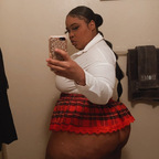 Free access to @twopounds Leaked OnlyFans 

 profile picture