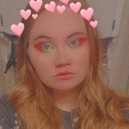 Onlyfans leak twosmyfavorite1 

 profile picture