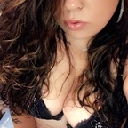 twothick (2Thick) OnlyFans Leaks 

 profile picture