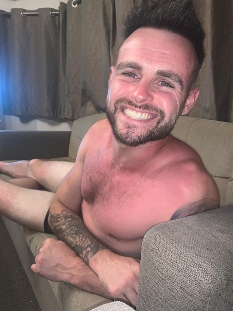 Video leaks twotimes