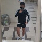twtjaeho Profile Picture
