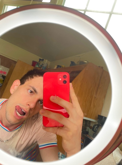 Video leaks twunk_bubbs