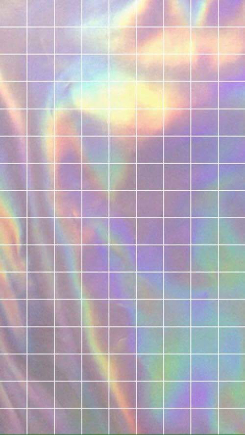 Video leaks twunkevan Video leaks twunkevan