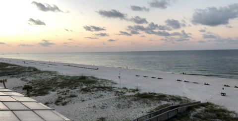 Video leaks twunkslayer