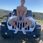 Onlyfans leaks twunktaylor69 

 profile picture