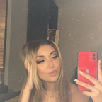 tx_milf98 OnlyFans Leak 

 profile picture