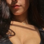 txbabyn Profile Picture