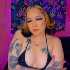 txbluntslut Profile Picture