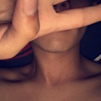 TX_boy735 (@txboy_735) Leaked OnlyFans 

 profile picture