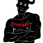 Free access to txbullxxx Leak OnlyFans 

 profile picture
