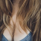 TXDarling27 txdarling27 Leaked OnlyFans 

 profile picture
