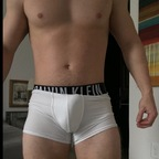 Onlyfans leaks txfitguy 

 profile picture