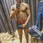 tyger @txgerone Leaks OnlyFans 

 profile picture
