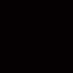 txgoddessx Profile Picture