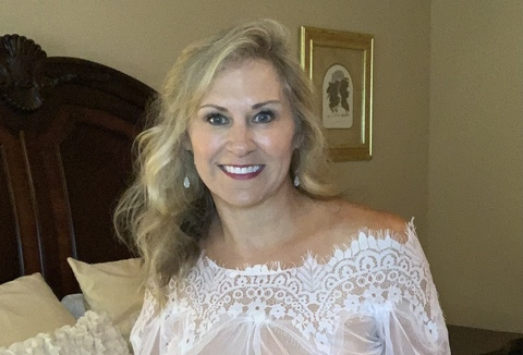 Video leaks txhotwife1