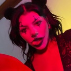 txhsl Profile Picture