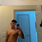 txlatinboy Profile Picture
