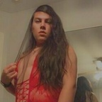 txlatinpeach OnlyFans Leaked Photos and Videos 

 profile picture