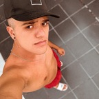 Download txmespxsitx OnlyFans leaks for free 

 profile picture