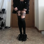 txnymxghty OnlyFans Leaked Photos and Videos 

 profile picture