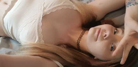 Video leaks txpsykxtty