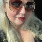 txqueenwhiskey08 OnlyFans Leaked 

 profile picture