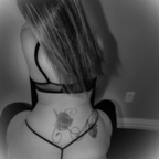 txsharedhotwife (txsharedhotwife) OnlyFans Leaked Content 

 profile picture