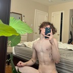 txstonervers Profile Picture