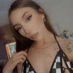 txtania.free (TXTANIA) free OnlyFans Leaked Pictures and Videos 

 profile picture