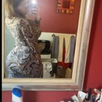 Onlyfans leak txtbaby 

 profile picture