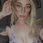 txttoo OnlyFans Leak 

 profile picture