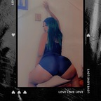 txxxk Profile Picture
