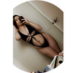 txxxrenae (Tayy🍑🍭) OnlyFans Leaks 

 profile picture