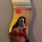 txxylxrr (Taylor) free OnlyFans Leaks 

 profile picture