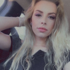 Download txylxrrj OnlyFans videos and photos for free 

 profile picture