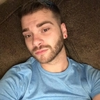 ty-land (Ty-Land) OnlyFans content 

 profile picture