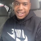 ty.freakyass OnlyFans Leaked Photos and Videos 

 profile picture