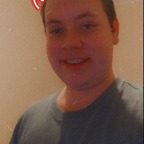 Ty Ladlow 🎗 (ty.ladlow97) Leaked OnlyFans 

 profile picture